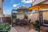 2040 Longmore - Photo 24