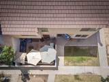 2040 Longmore - Photo 26