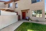 2040 Longmore - Photo 28