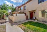 2040 Longmore - Photo 3
