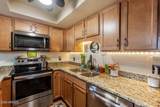 2040 Longmore - Photo 4