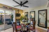 2040 Longmore - Photo 5