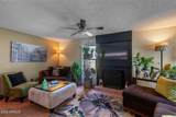 2040 Longmore - Photo 6