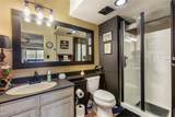 2040 Longmore - Photo 8