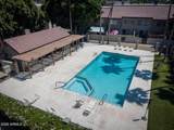 2040 Longmore - Photo 9