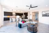40511 Desert Fairways Drive - Photo 10