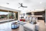 40511 Desert Fairways Drive - Photo 11