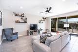 40511 Desert Fairways Drive - Photo 12