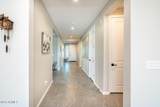 40511 Desert Fairways Drive - Photo 13