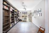 40511 Desert Fairways Drive - Photo 14