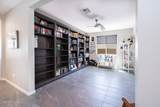 40511 Desert Fairways Drive - Photo 15