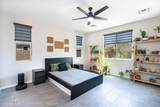 40511 Desert Fairways Drive - Photo 16