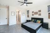 40511 Desert Fairways Drive - Photo 17