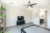 40511 Desert Fairways Drive - Photo 18