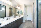 40511 Desert Fairways Drive - Photo 19