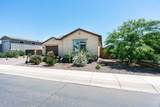 40511 Desert Fairways Drive - Photo 2