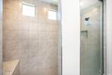 40511 Desert Fairways Drive - Photo 20