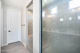 40511 Desert Fairways Drive - Photo 21