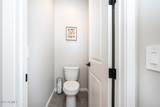 40511 Desert Fairways Drive - Photo 22