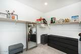 40511 Desert Fairways Drive - Photo 23