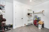 40511 Desert Fairways Drive - Photo 24