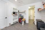 40511 Desert Fairways Drive - Photo 25
