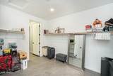40511 Desert Fairways Drive - Photo 26