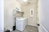40511 Desert Fairways Drive - Photo 27