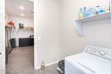 40511 Desert Fairways Drive - Photo 28