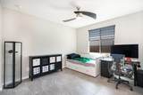 40511 Desert Fairways Drive - Photo 29