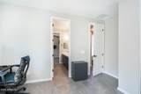 40511 Desert Fairways Drive - Photo 30