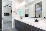 40511 Desert Fairways Drive - Photo 31