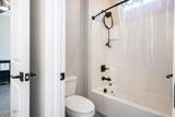 40511 Desert Fairways Drive - Photo 32
