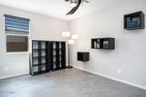 40511 Desert Fairways Drive - Photo 33