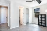 40511 Desert Fairways Drive - Photo 34