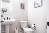 40511 Desert Fairways Drive - Photo 35