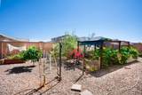 40511 Desert Fairways Drive - Photo 37