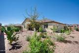 40511 Desert Fairways Drive - Photo 38