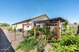 40511 Desert Fairways Drive - Photo 39