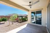 40511 Desert Fairways Drive - Photo 40