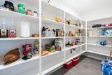 40511 Desert Fairways Drive - Photo 41