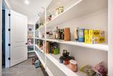 40511 Desert Fairways Drive - Photo 42