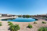 40511 Desert Fairways Drive - Photo 43