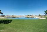 40511 Desert Fairways Drive - Photo 44
