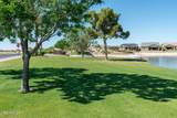 40511 Desert Fairways Drive - Photo 45