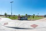 40511 Desert Fairways Drive - Photo 46