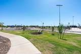 40511 Desert Fairways Drive - Photo 47