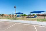 40511 Desert Fairways Drive - Photo 48