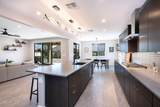 40511 Desert Fairways Drive - Photo 5