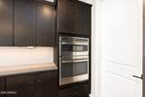 40511 Desert Fairways Drive - Photo 6